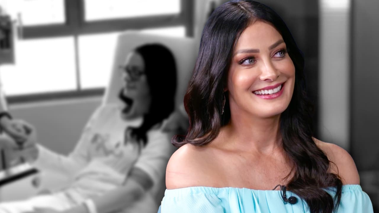 Dayanara Torres recupera la sonrisa tras la dolorosa ruptura amorosa que sufrió cuando tuvo cáncer