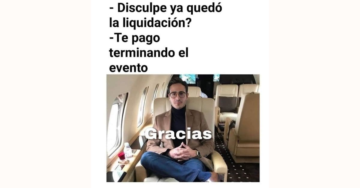 Memes del 'Estafador de Tinder'