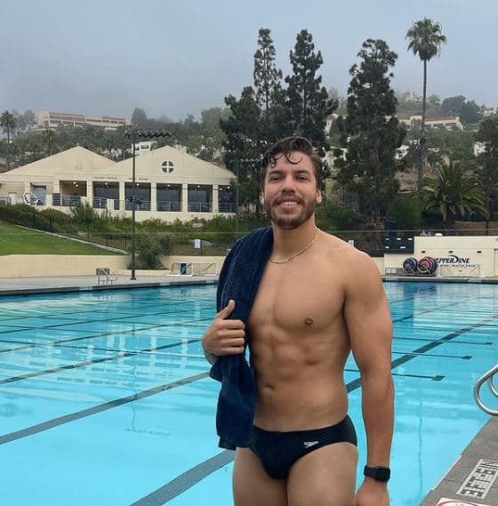 Con esto queda más que claro que Joseph Baena tiene un brillante futuro por delante, ya sea en la industria del entretenimiento o como agente inmobiliario.