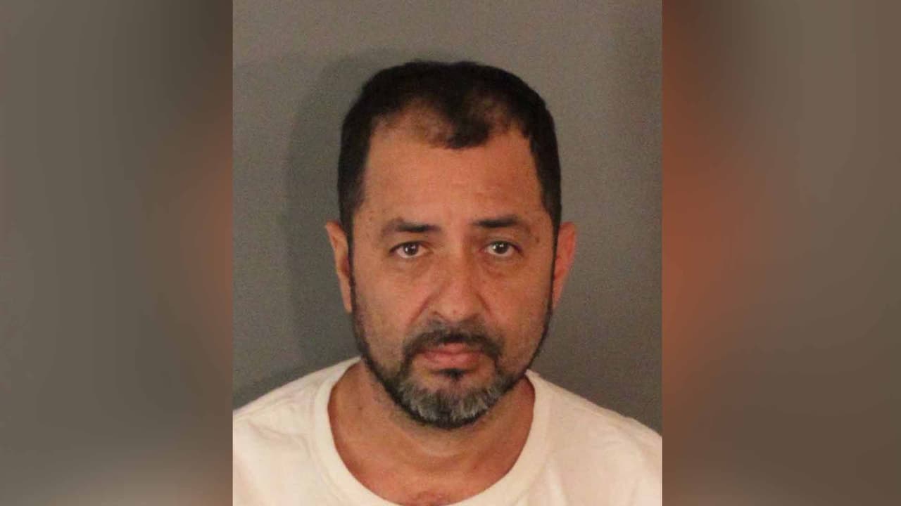 Buscan a hispano sospechoso de asalto sexual agravado contra un menor al noroeste de Houston