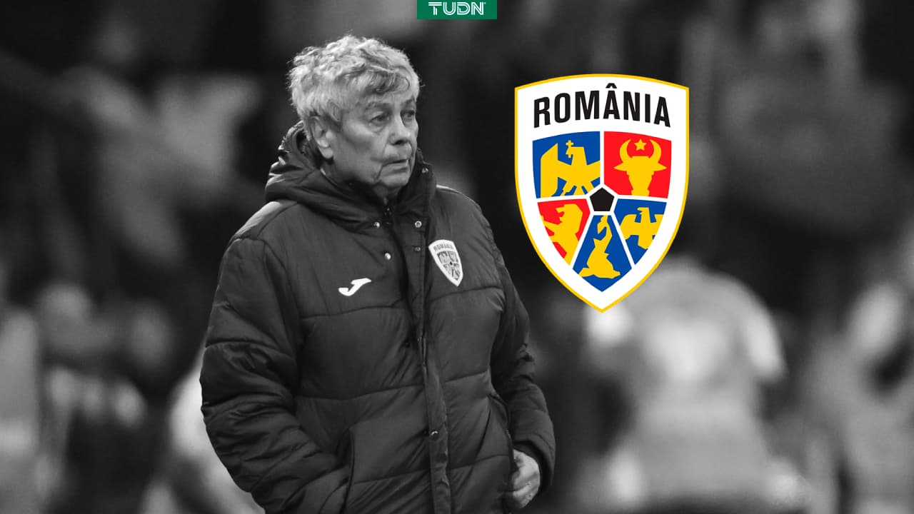 De la cancha al luto: muere días después de dirigir en el Repechaje del Mundial 2026