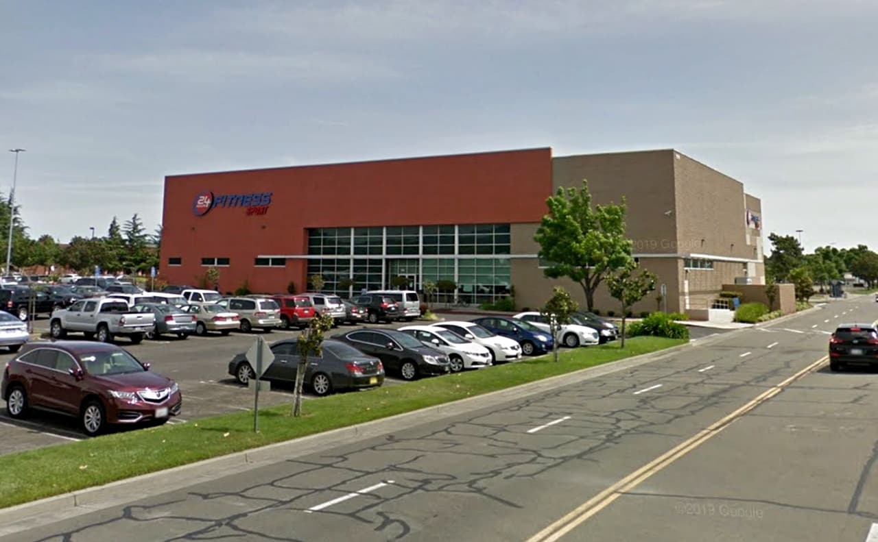 <b>Solano Mall - Fairfield | 1519 Gateway Blvd., Fairfield.</b> "Si no fuera por el covid-19 y sus devastadores efectos, no estaríamos recurriendo a la bancarrota", dijo la compañía en un comunicado.