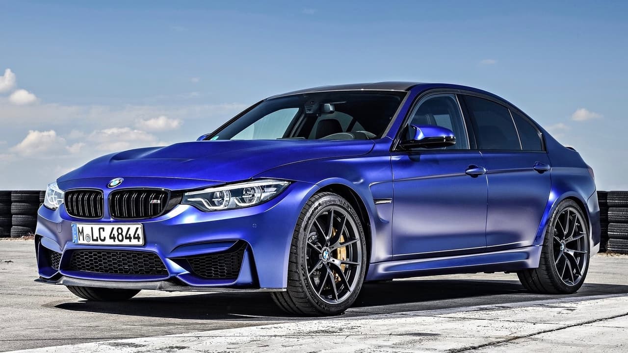 El modelo de BMW más vendido en el país es el 
<a href="https://www.univision.com/noticias/a-bordo/bmw-serie-3-2017-prueba-a-bordo-completa-video" target="_blank">sedán compacto <b>Serie-3</b></a>, a pesar incluso de que ya no contabiliza las ventas de su versión coupé y convertible, desde que estas fueron bautizadas con el nombre Serie-4 en 2013.