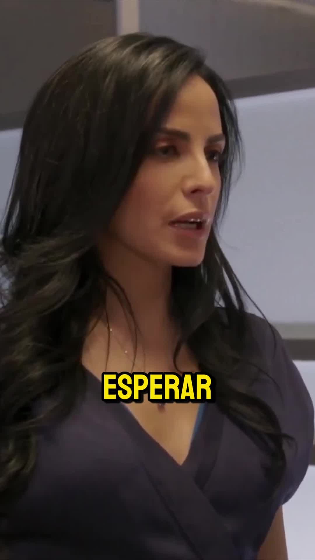 Estoy cansada de ser tu amante #micaminoesamarte #tlnovelas