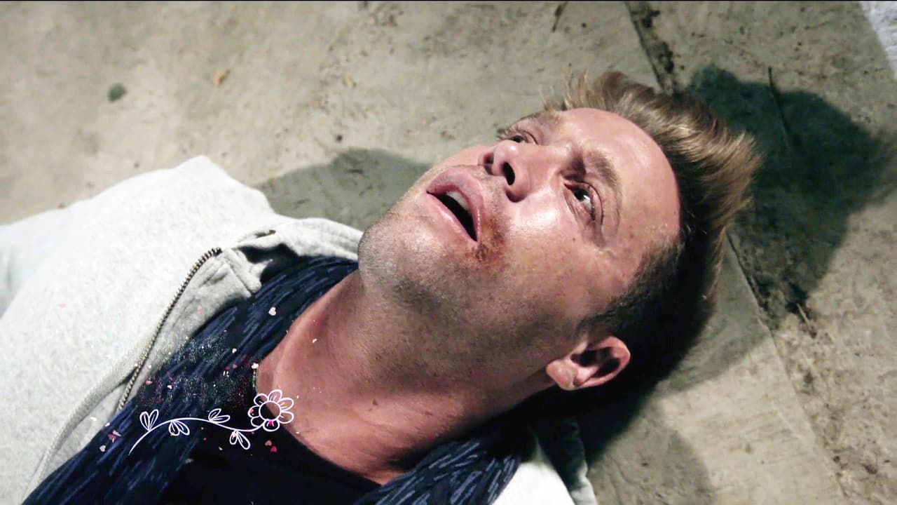 Desafortunadamente perdió la vida.