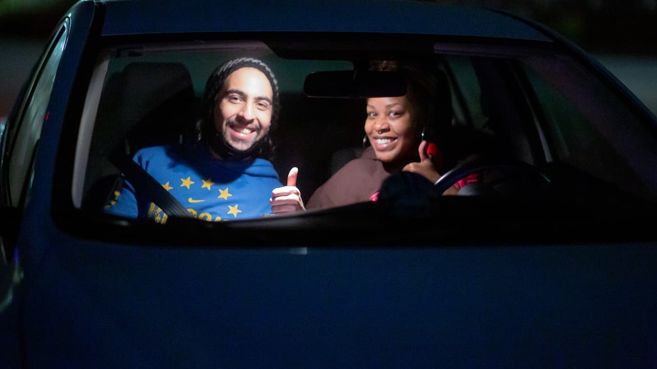 Se presentarán cintas clásicas navideñas como: “Home Alone” y “Last Holiday”.