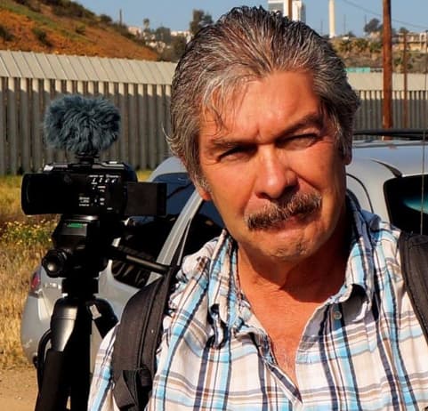 Manuel Ocaño 's profile picture