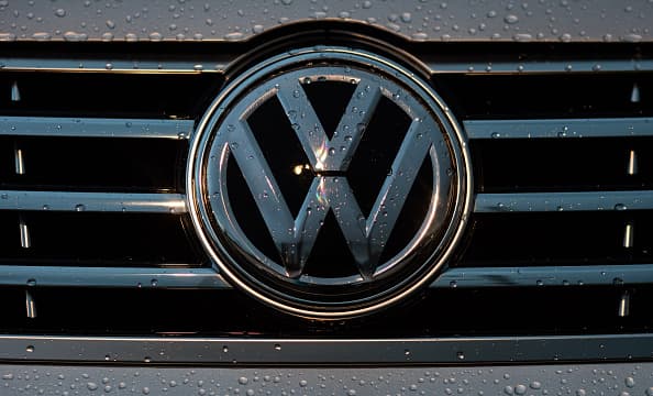 El caso Volkswagen pone bajo sospecha a todo el sector del automóvil europeo