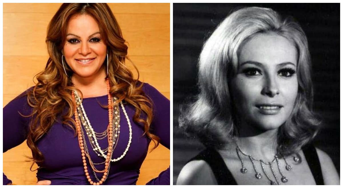 Los últimos minutos de Fanny Cano: la tragedia que apagó el fulgor de una estrella