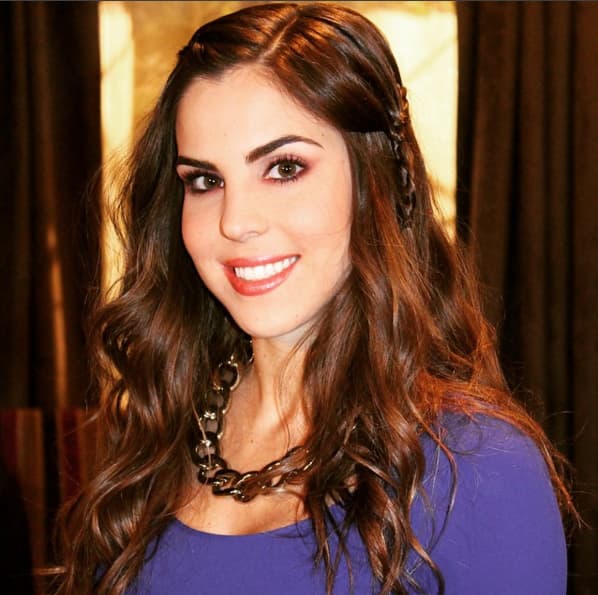 No tiene metas en la vida.