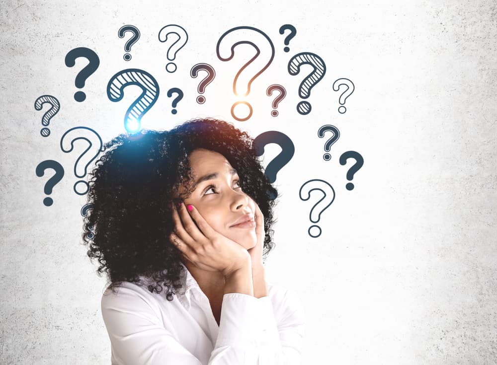 Mercurio en Aries nos ayuda a avanzar y vamos a ver cómo está tiñendo cada uno de los elementos este tránsito tan importante de Mercurio, que rige a Géminis y Virgo.