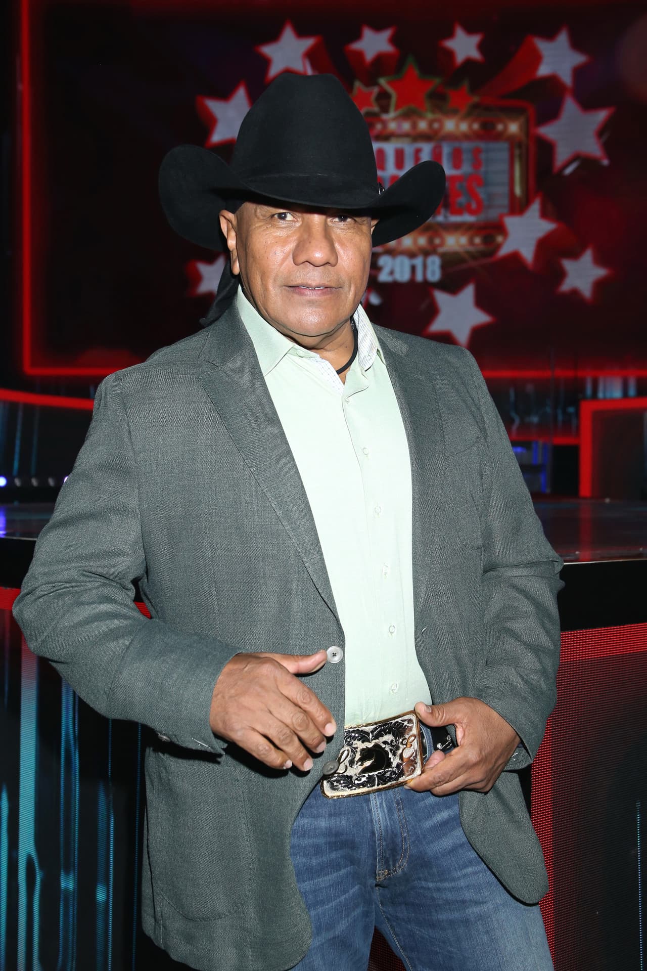 En el comunicado aseguran que tanto 
<b>Grupo Bronco</b> como 
<b>Lupe Esparza, </b>han estado “resolviendo las inquietudes” de 
<b>Delgado</b>.