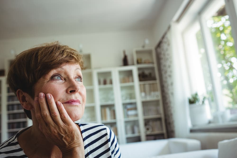 <b>Signos del elemento tierra (telúricos) (Tauro, Virgo y Capricornio)</b>
<br>
<br>Como muchos saben, el hermoso lucero, el planeta Venus, es regente de Tauro por eso este tránsito incide directamente sobre este signo telúrico, pero su influencia se extiende también a los demás signos de tu elemento tierra.
<br>