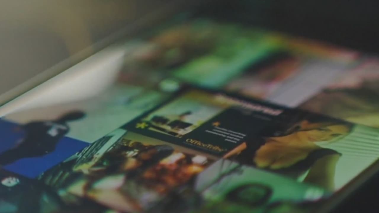 Domina el algoritmo y genera dinero, crea contenido viral en redes sociales y evita penalizaciones