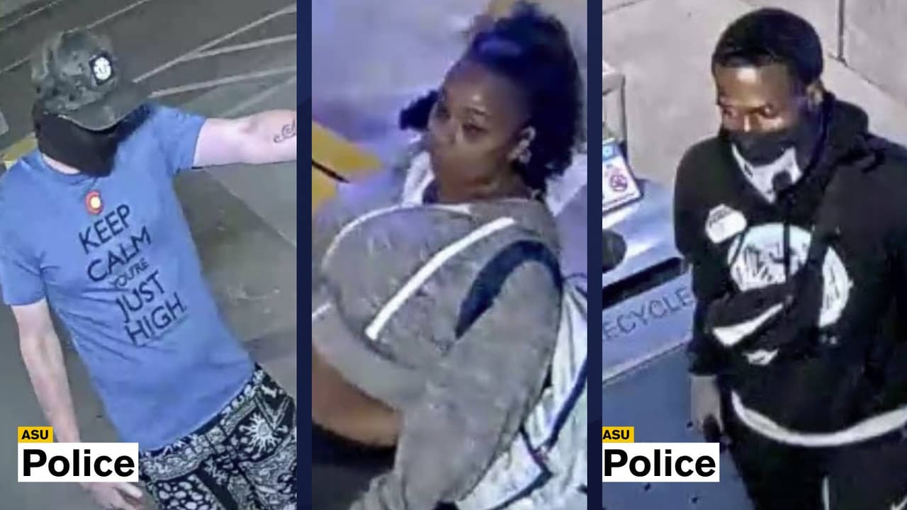 Si tiene alguna información sobre estas personas, llame al 
<b>480-965-3456</b>. Al reportar la información, puede referirse al número de 
<b>caso: 2021-1307.</b>