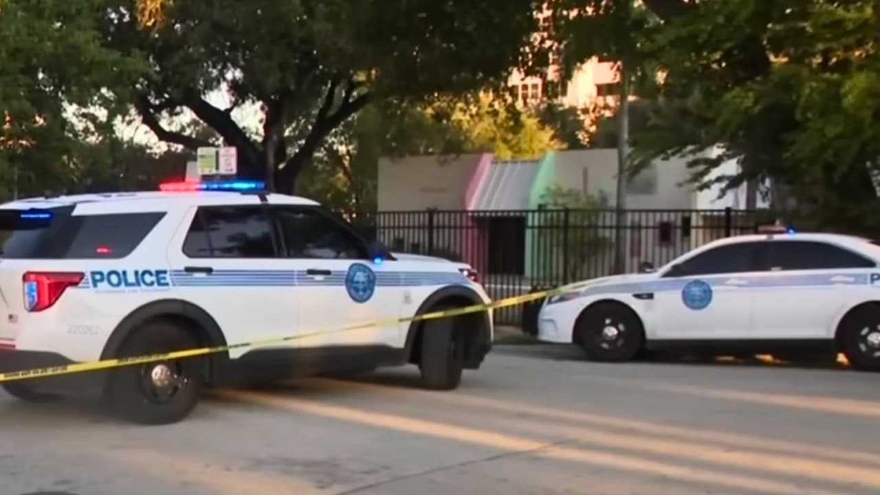 <h3 class="cms-H3-H3">El arresto </h3>
<br>Damian Valdez-Galloso, de 49 años, fue arrestado en Nueva York y trasladado a una cárcel en Miami, donde seguirá su caso. Aquí fue declarado el único sospechoso en el crimen de "El Taiger". 
<br>