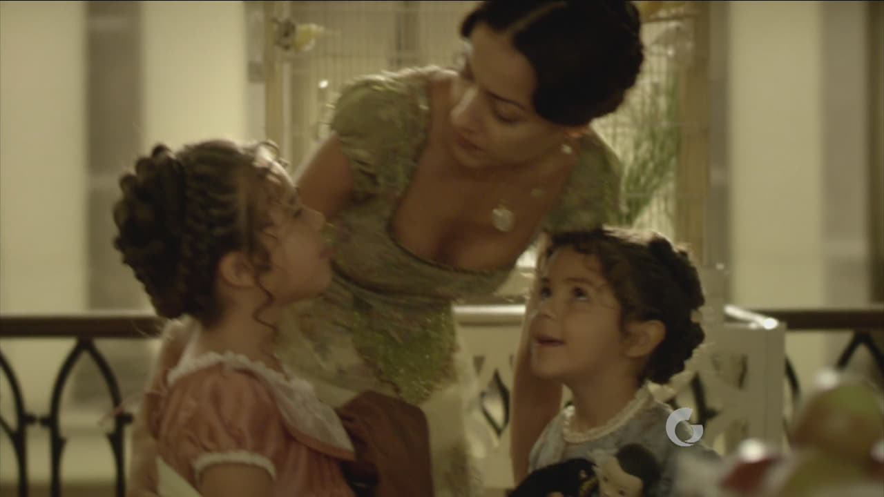 Lograda la Independencia ambos fueron reconocidos por su labor.