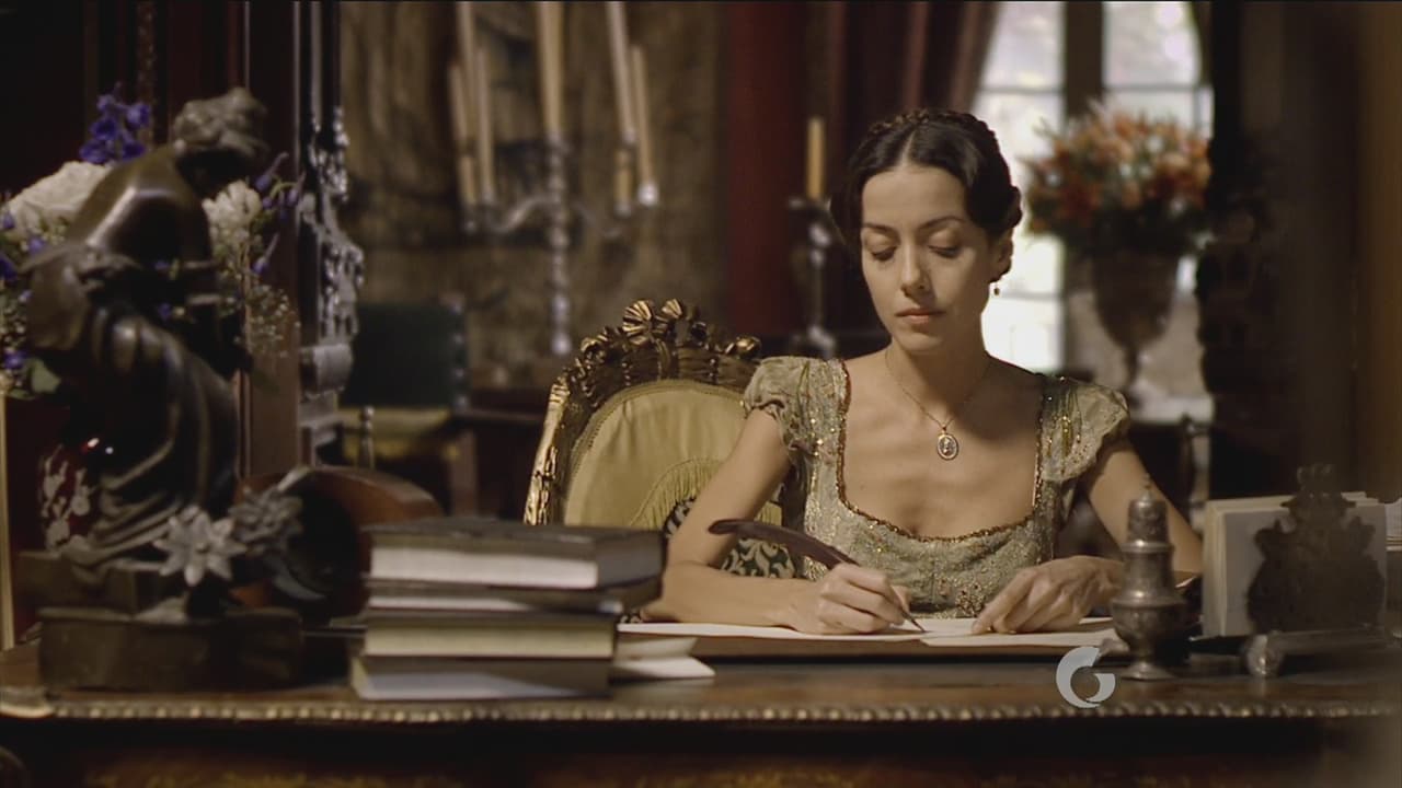 Junto a Josefa Ortiz de Domínguez, Leona Vicario es considerada una de las mujeres más destacadas de la lucha independentista.