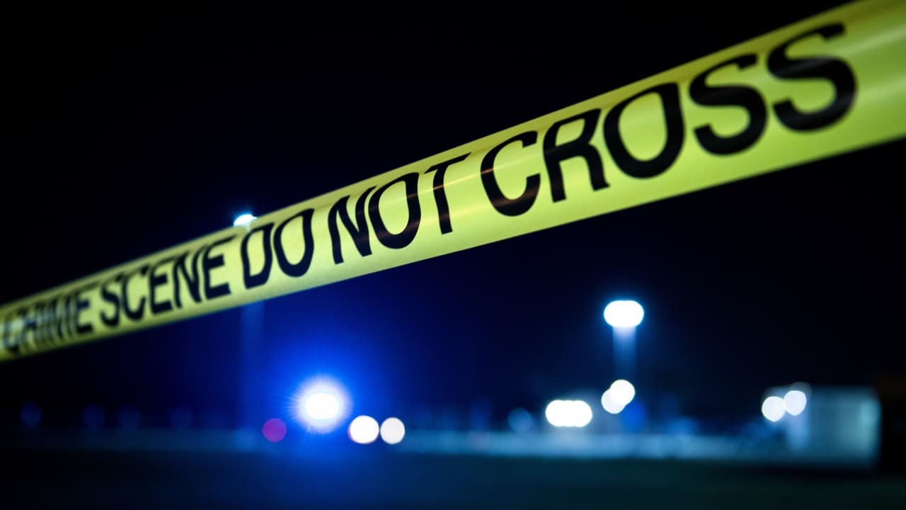 Pide ayuda para repatriar a Guatemala el cuerpo de su esposo asesinado en Dallas