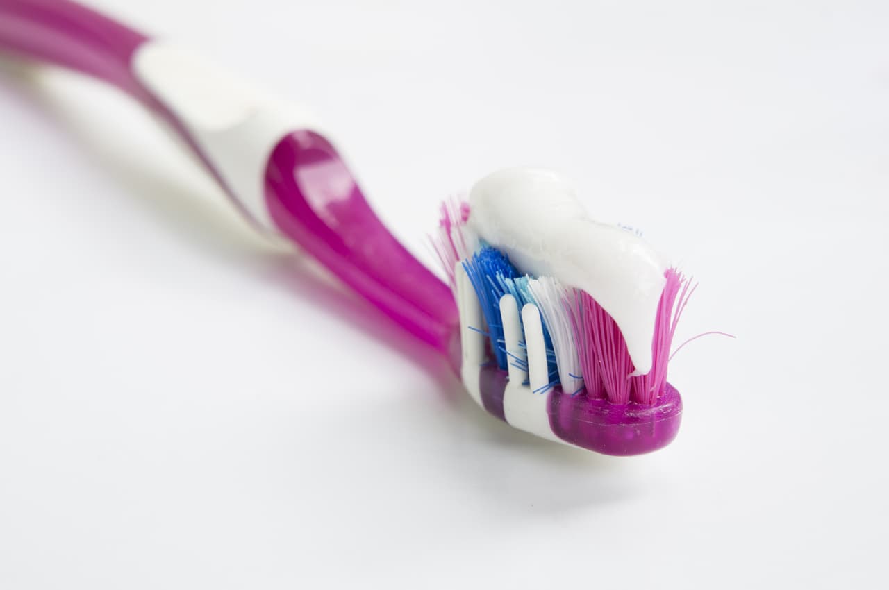 Los buenos padres cuidan a sus hijos ante todo y sobre todo…