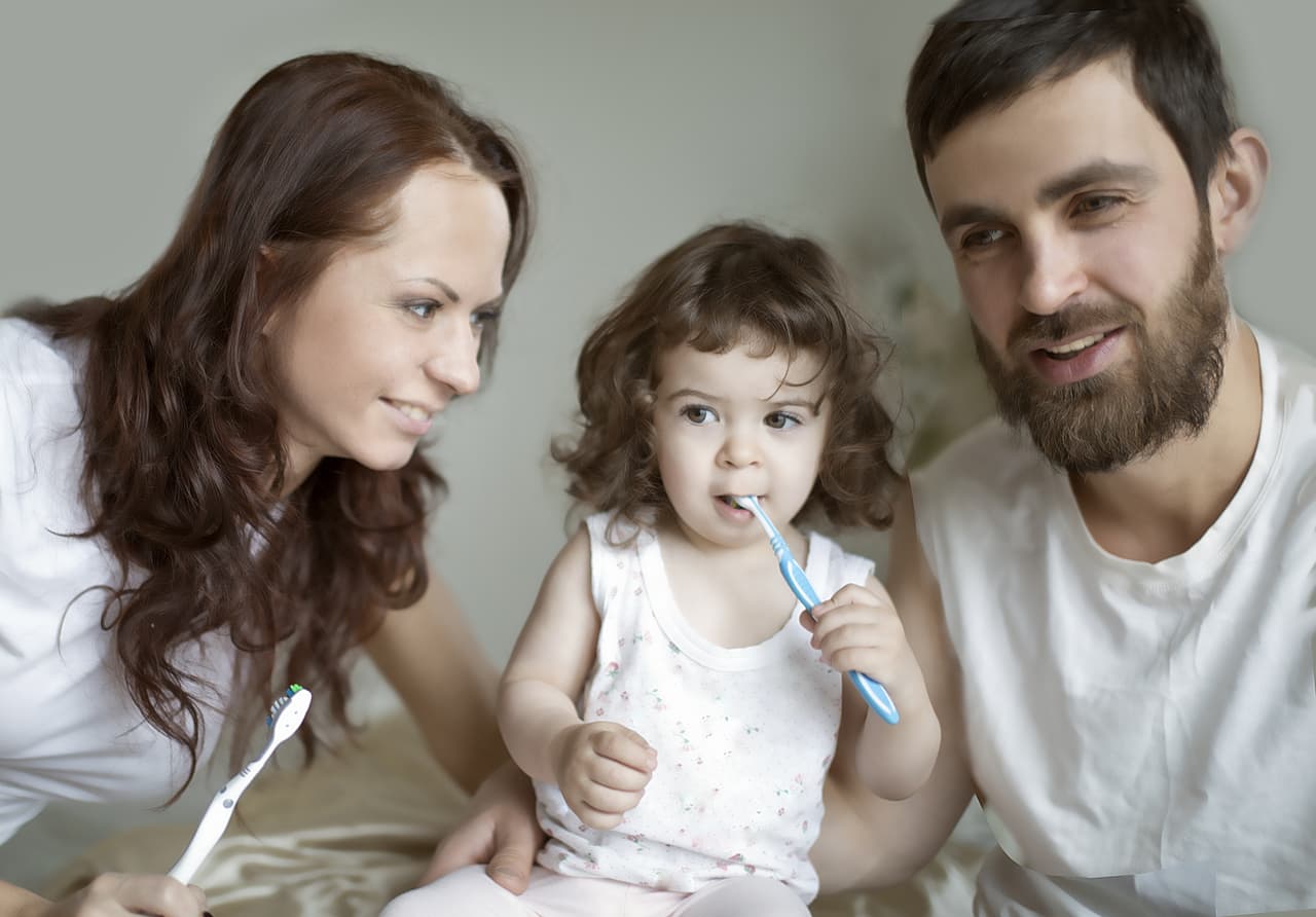 Con los consejos de la doctora Maples protegerás a tu pequeño como nadie.