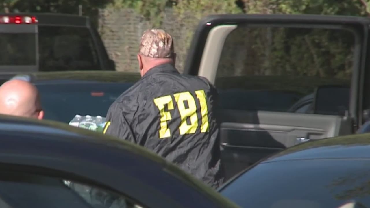 Policía admite que hay 59 desaparecidos en Nassau, una zona de Long Island impactada por la MS-13