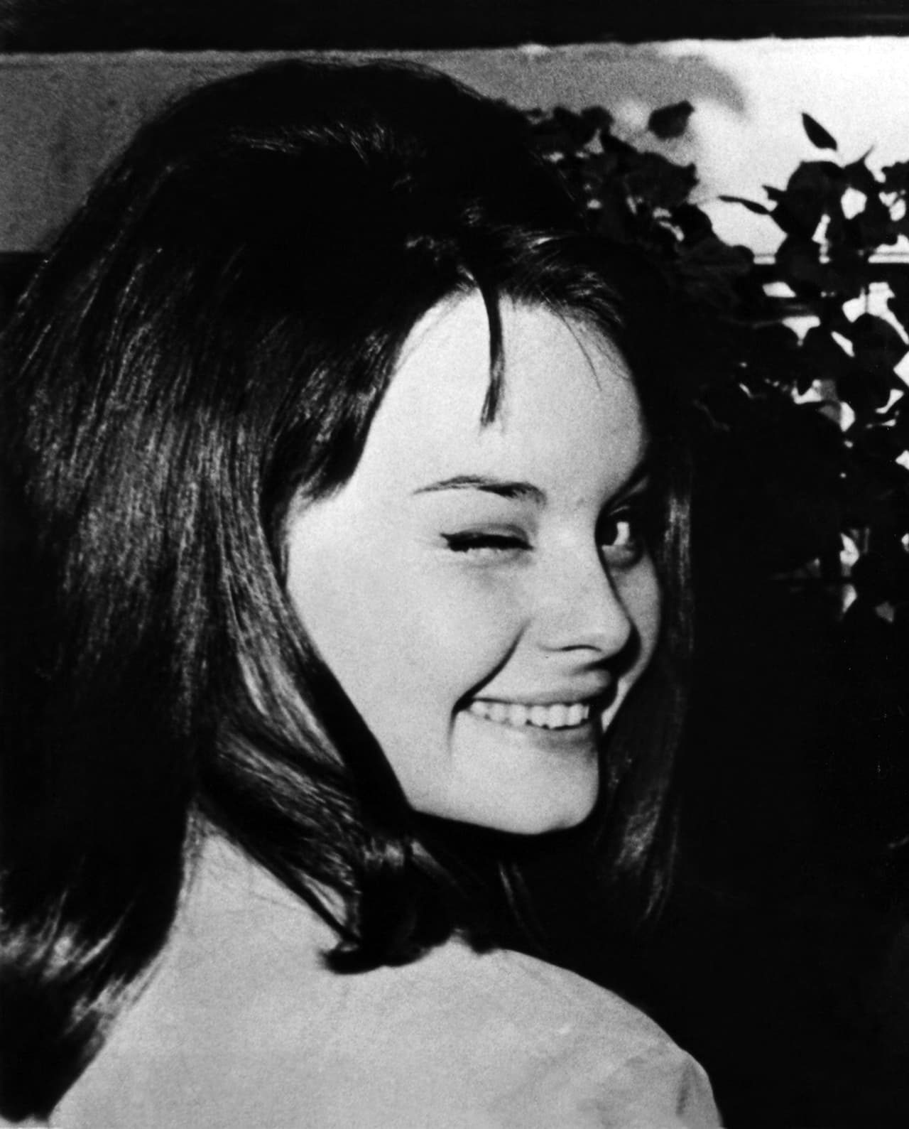 Por su parte, Rocío Dúrcal fue considerada como una de las máximas exponentes de la música ranchera.