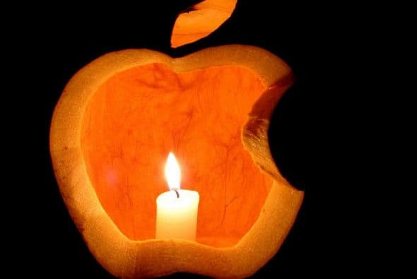 Ideas para Halloween