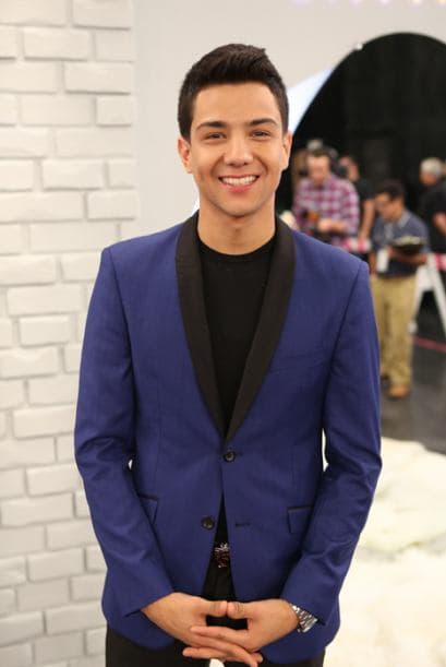 ¡De todo pasó en el detrás de cámaras de la sexta gala de Nuestra Belleza Latina! Aquí hay más drama que en una novela mexicana.