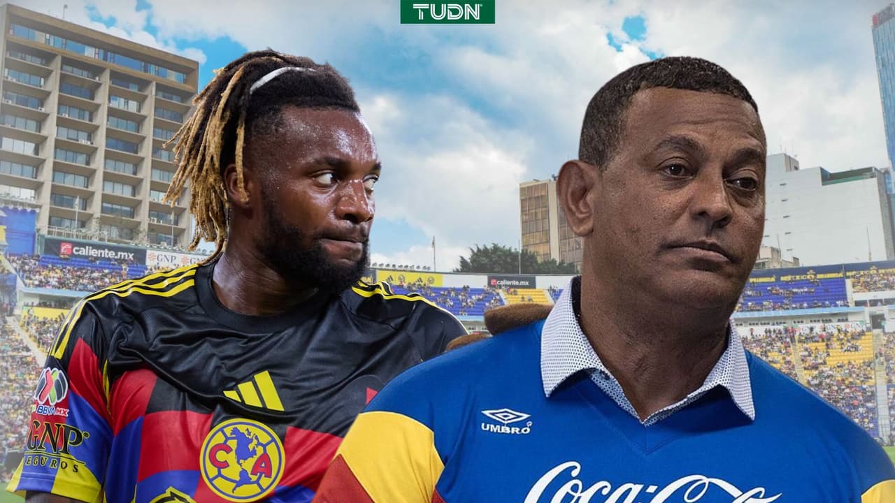 Carlos Reinoso  y Carlos Santos rompen el silencio sobre Allan Saint-Maximin 