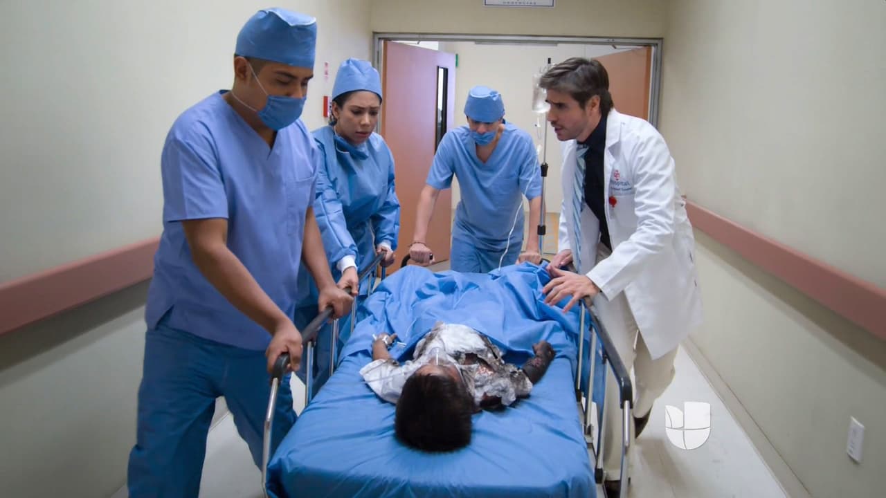 En el albergue una pareja colombiana lo adoptó y se lo llevó a Estados Unidos a vivir. Robert trata de disimular la pena por haber crecido lejos de sus verdaderos padres. Pero ahora está determinado a buscarlos por cielo, mar y tierra.