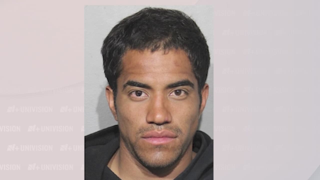 Identifican a persona baleada por un agente del FBI en el vecindario de Pilsen