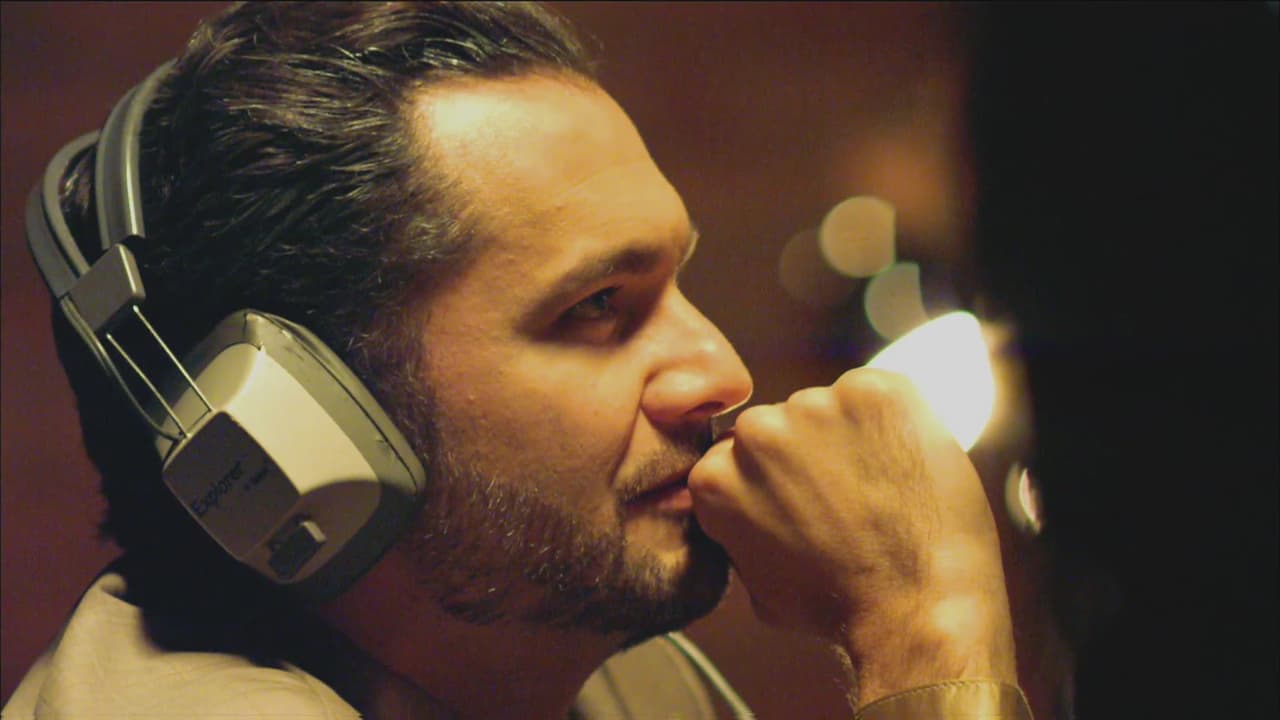 Helenita decidió no perdonar el desliz de Álvaro José