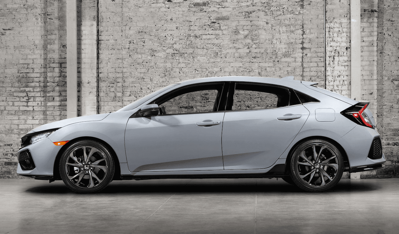 <b>8. Honda Civic</b>
<br>Los robos de autos en Chicago se han vuelto cada vez más violentos. El pasado 23 de marzo, 
<a href="https://www.univision.com/local/chicago-wgbo/roban-su-auto-lo-atropellan-y-matan-un-disparo-javier-ramos-hispano-conductor-uber-chicago-policia">Javier Ramos</a>, de 46 años, conductor de Uber fue asesinado de un disparo en la cabeza, después de que su pasajero le robara el auto en el vecindario de North Lawndale. También, el sospechoso de los hechos atropelló a Ramos, según las autoridades.