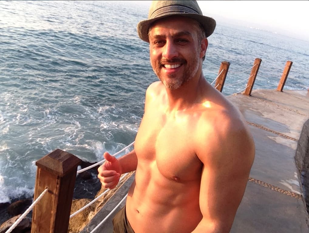 Así puede lucir su cuerpazo.