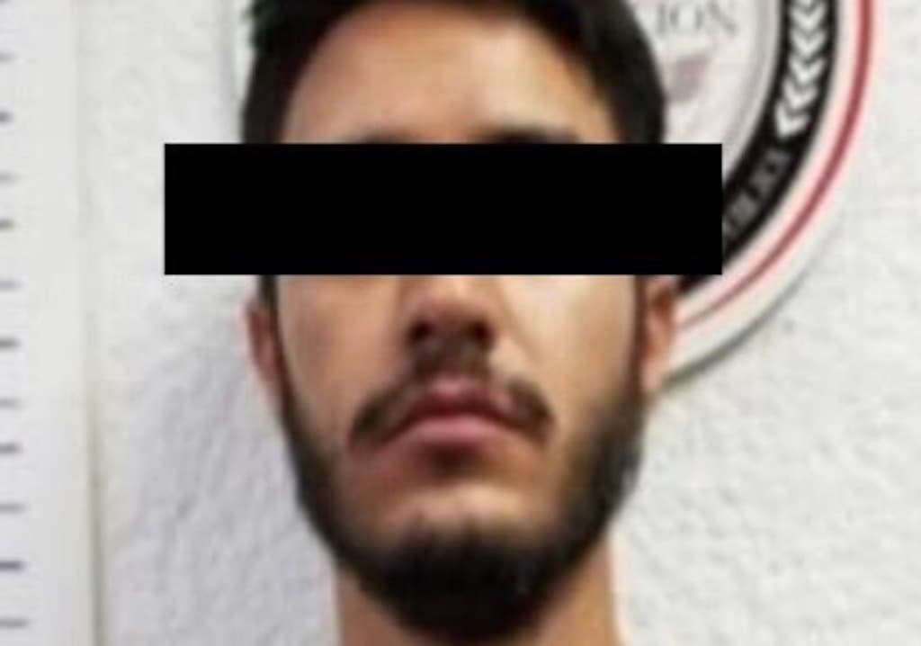 Hijo del narcotraficante mexicano 'el Señor de los cielos' es sospechoso de un brutal feminicidio