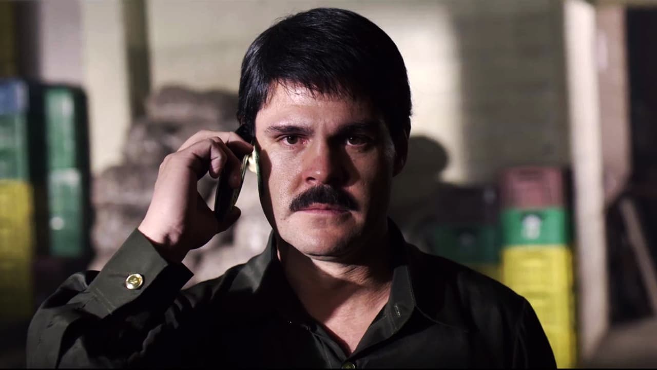 Guzmán Loera recibió una inesperada llamada de Lora, quien le informó sobre el fallecimiento de su hermano.