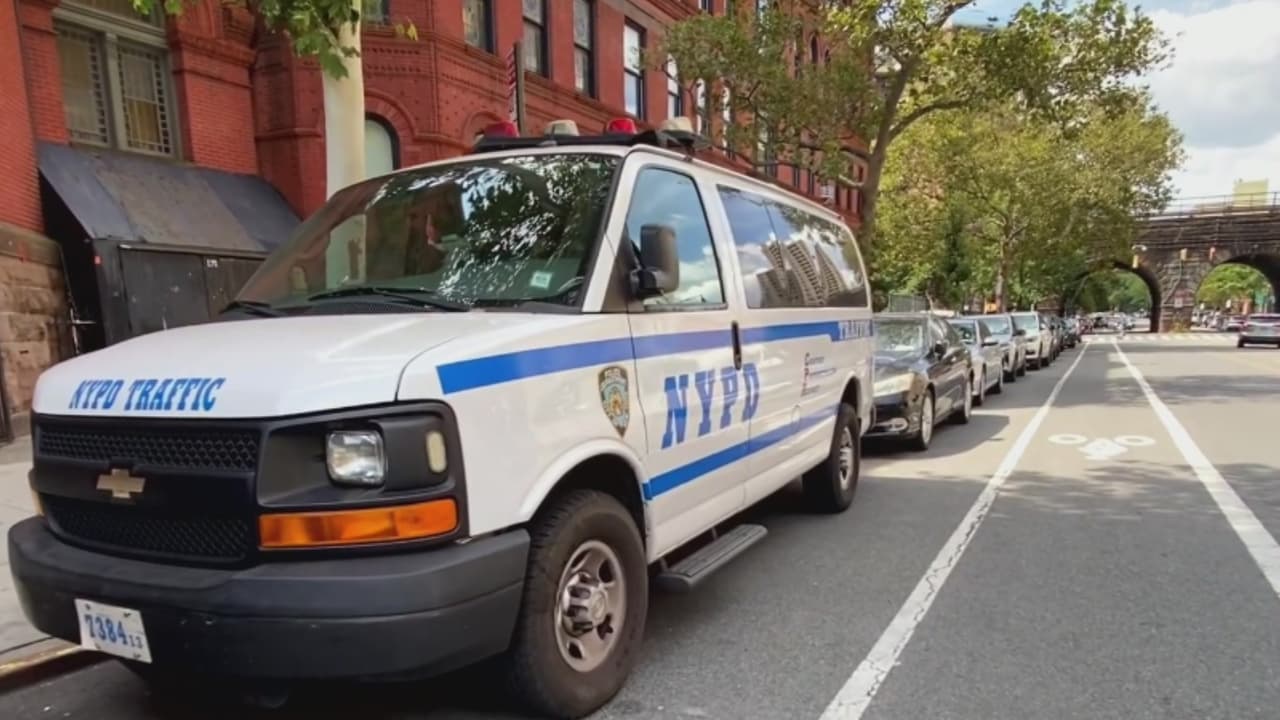 Extreman seguridad en escuelas católicas de la ciudad de Nueva York tras tiroteo en Minneapolis