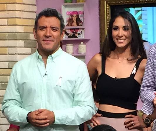 ¡Quédate con las mejores sonrísas de tu día!