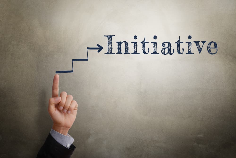 <b>Signos de Tierra (Tauro, Virgo y Capricornio)</b>
<br>Con este tránsito de marte lo que va a ocurrir es que vas a estar dispuesto a actuar, no vas a esperar a que otros tomen la iniciativa, la vas a tomar tú y lo mejor que todo es que saldrás airosamente de cualesquiera que sean las circunstancias que se presenten. 
<br>