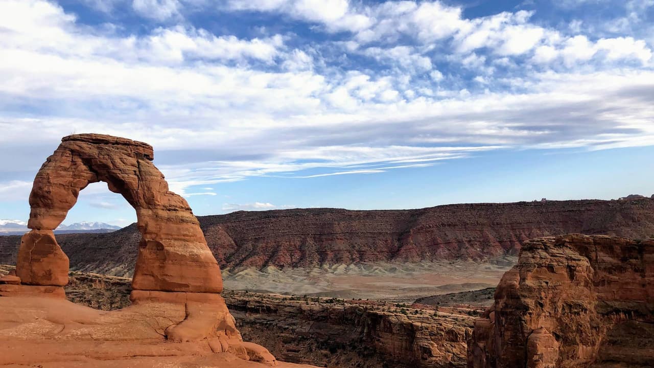 Utah, primer lugar en ranking de perspectivas económicas según índice: ¿Qué significa?