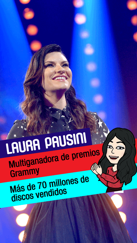 Para usuarios de Google Play descarga 
<b><a href="https://play.google.com/store/apps/details?id=com.screenz.conecta&hl=es" target="_blank">aquí</a></b>. 
<br>Para usuarios de iOS descarga 
<a href="https://itunes.apple.com/us/app/univision-conecta/id1031087873?mt=8" target="_blank"><b>aquí</b></a>.