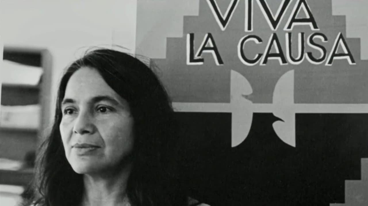 Caso César Chávez: ¿Cuál es la repercusión psicológica que pueden tener víctimas de abuso sexual en silencio?