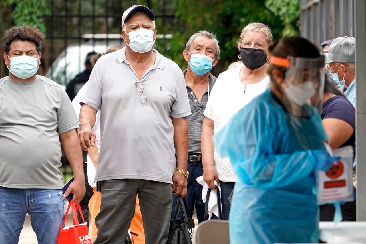 <b>Código Postal: 78660</b>
<br>Cantidad de casos: 852