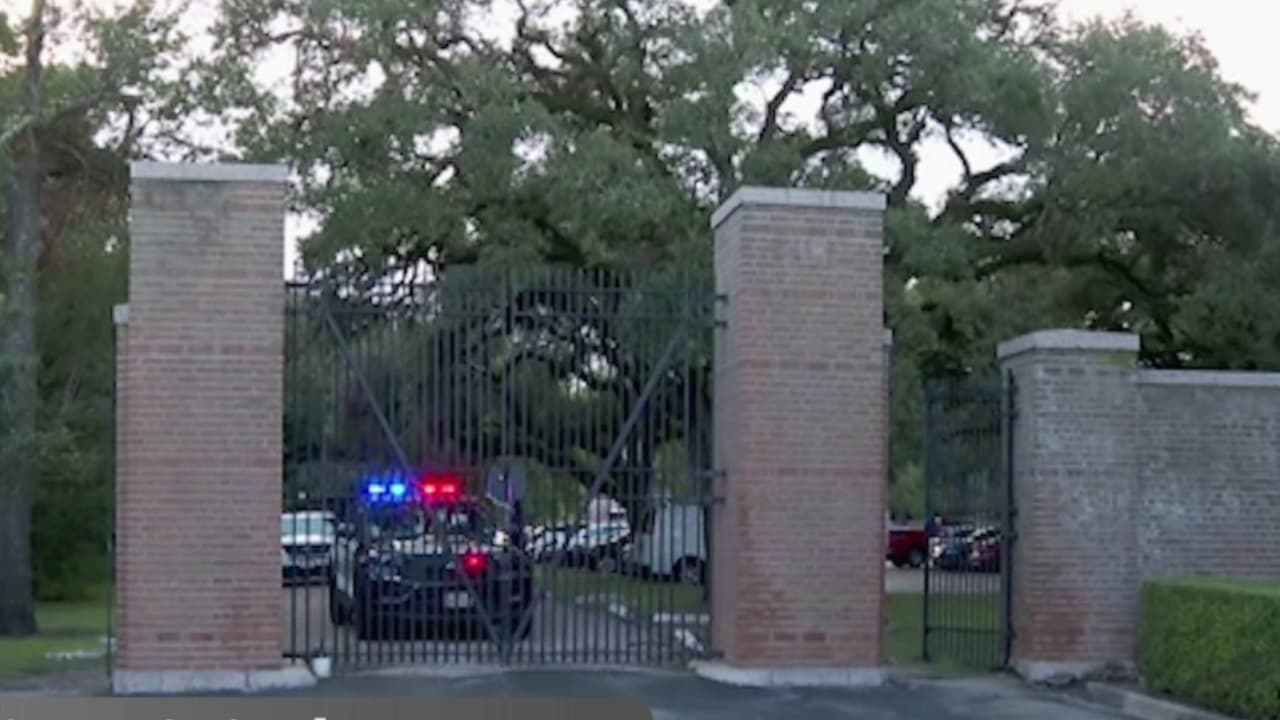 Lo que se sabe de Andrea Rodríguez Ávila, estudiante de Maryland hallada muerta el primer día de clases en Houston