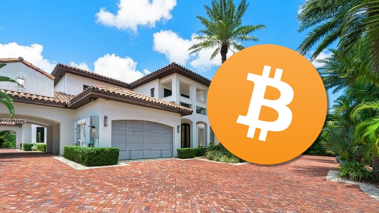 Fraude de Bitcoin: detienen a dos implicados en millonario robo de criptomonedas