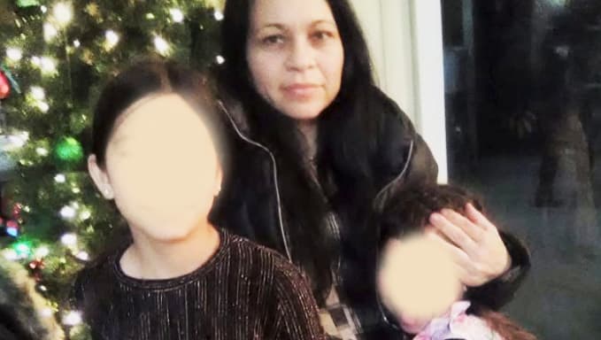 Familiares de trabajadora muerta en empaque piden ayuda para repatriar su cuerpo