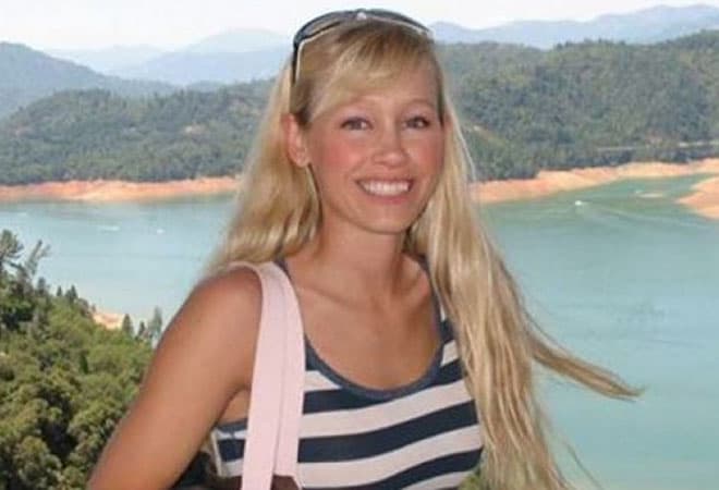 Mujer que fingió su secuestro para regresar con su ex novio es sentenciada a 18 meses de prisión