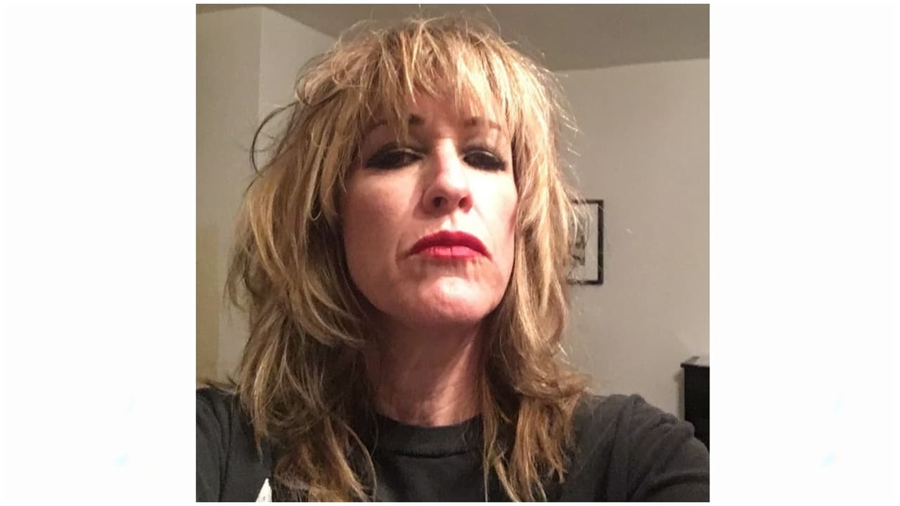 Después de 'Road House', su carrera continuó en papeles recurrentes en series como 'L.A Law' (1986), 'Gilmore Girls' (2000), 'The OA' (2016) y 'Yellowstone' (2018). Kathleen Wilhoite se dedicó a la música y cuenta con dos álbumes de estudio 'Pitch Like a Girl' (1987) y 'Shiva' (2000).
<br>