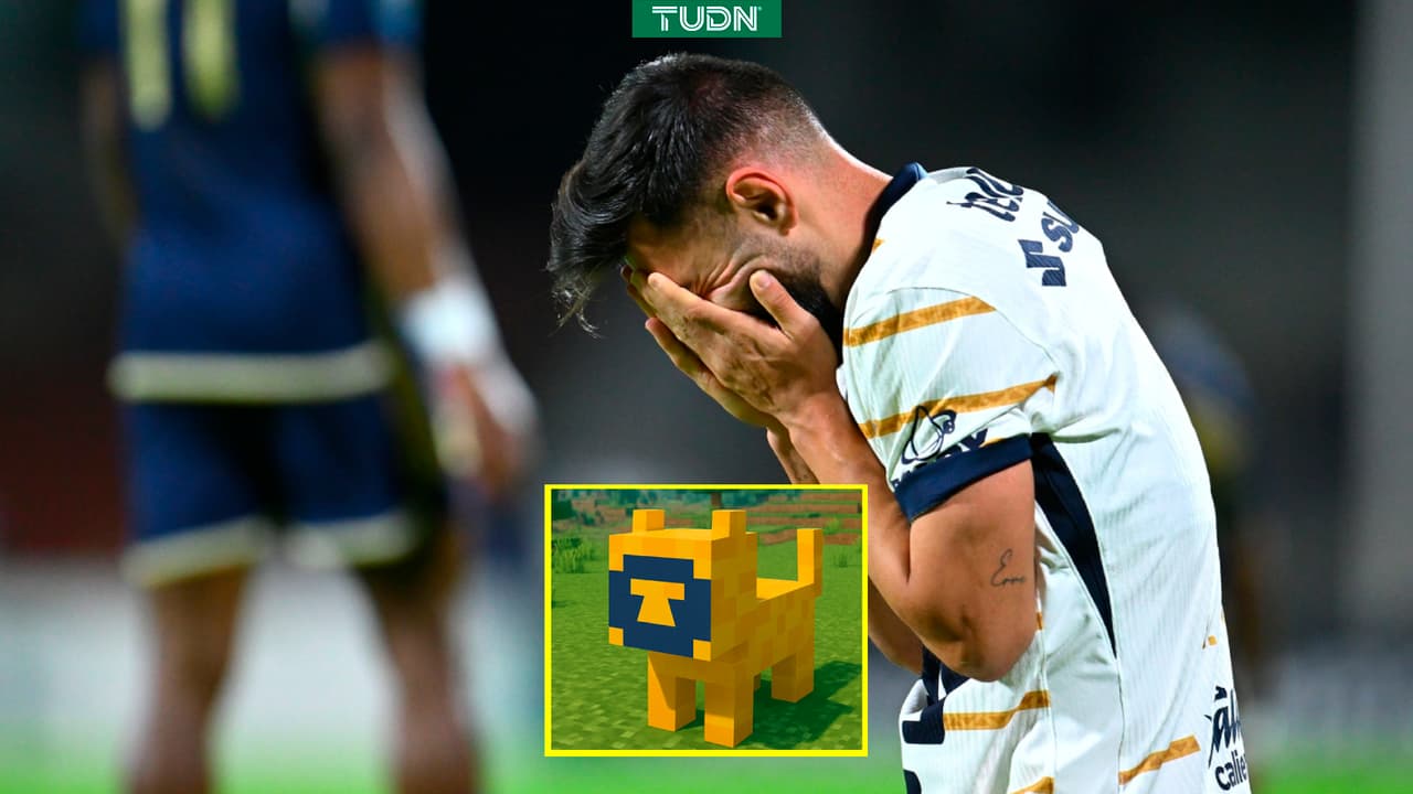 Vancouver se burla de Monterrey tras su eliminación en la Concacaf Champions Cup